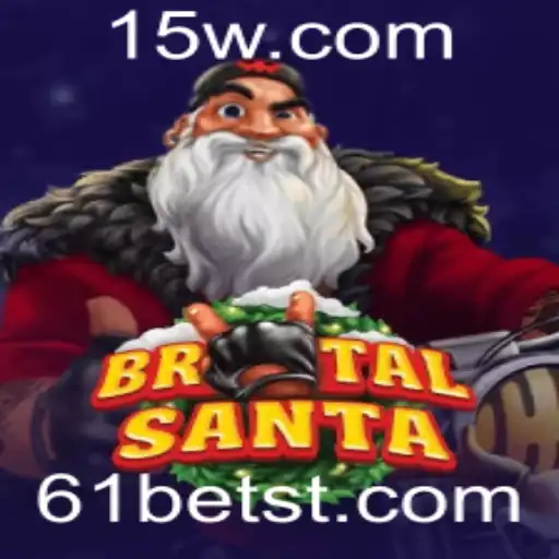 BrutalSanta: Um Jogo Emocionante e Intenso no Universo Virtual