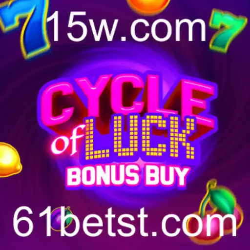 Explorando o Universo do Jogo Cycle of Luck Bonus Buy