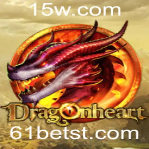 Explorando o Universo de DragonHeart: Uma Aventura Épica