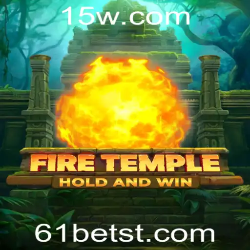 FireTemple: Uma Revolução no Mundo dos Jogos de Aventura
