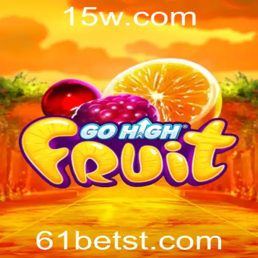 GoHighFruit: Uma Nova Sensação no Mundo dos Jogos