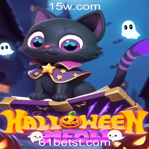 Explorando o Fascinante Mundo de HalloweenMeow: Um Jogo Assombrosamente Divertido