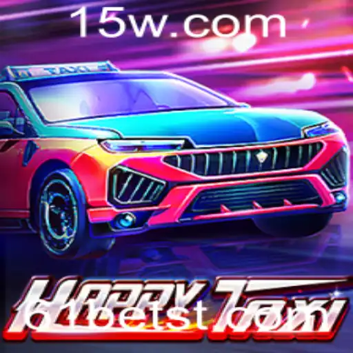Explorando o Mundo de HappyTaxi: Um Jogo de Estratégia e Aventura