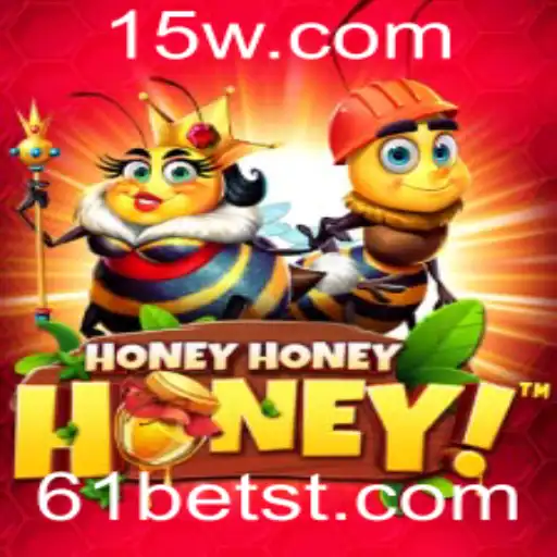 Explorando o Mundo de HoneyHoneyHoney: Diversão e Estratégia
