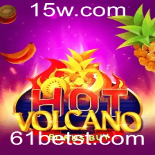 Desvendando o HotVolcanoBonusBuy: Aventura e Estratégia em Um Só Jogo
