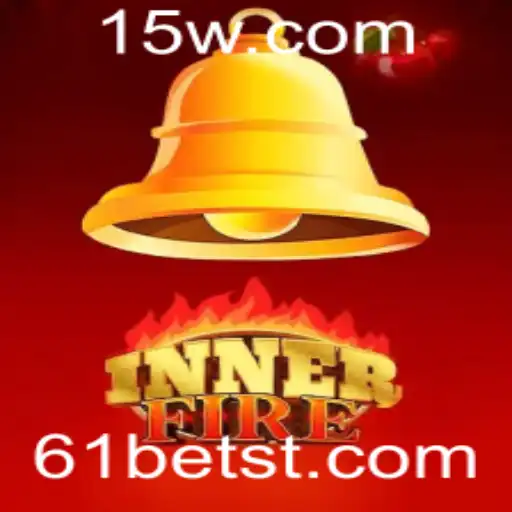 Explorando o Universo de InnerFire: Regras e Estratégias para Dominar