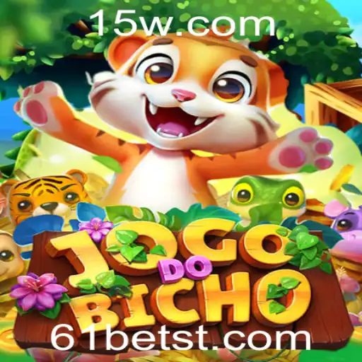 Jogo do Bicho: Um Guia Completo para Entender o Popular Jogo de Apostas