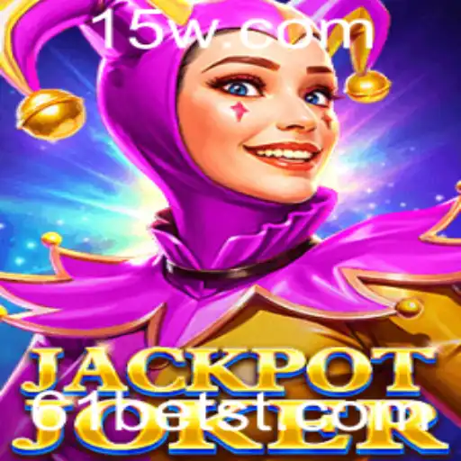 JackpotJoker: Descubra as Emoções e Regras deste Jogo Inovador