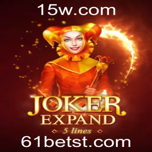 Explorando o Fascinante Mundo de JokerExpand e 61bet