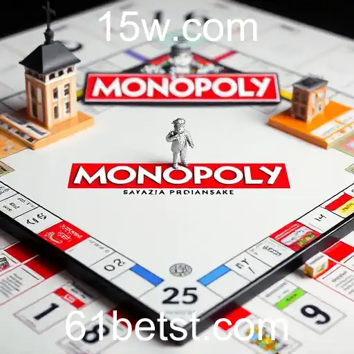Monopoly