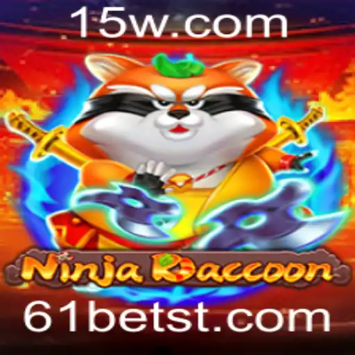 Desvendando o Mundo de NinjaRaccoon: Um Jogo Inovador