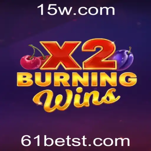 BurningWinsX2: Uma Imersão no Clássico com Inovações de 2023