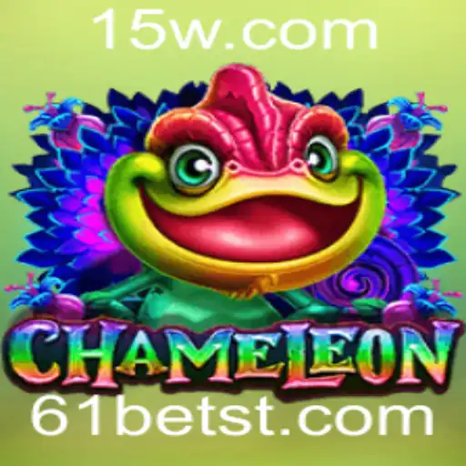 Descubra o Fascinante Jogo Chameleon e Suas Regras
