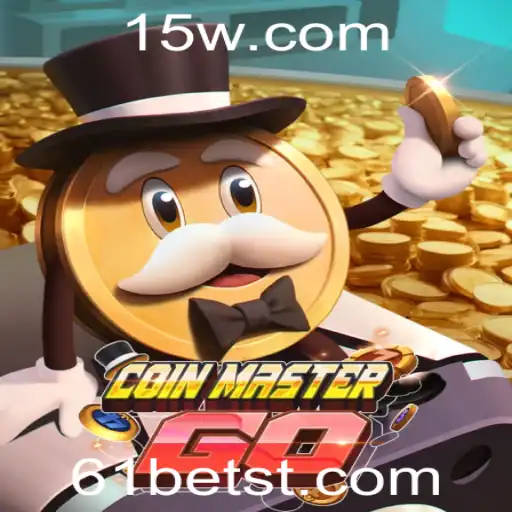 Explorando o Mundo de CoinMasterGO e a Palavra-Chave 61bet