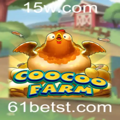 CooCooFarm: Um Mergulho na Fazendinha Online com Diversão e Estratégia