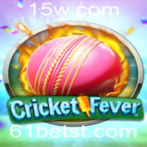 Explorando o Fascinante Mundo do CricketFever com 61bet