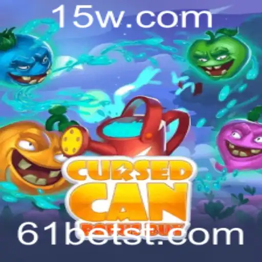 CursedCanBonusBuy: Uma Imersão no Mundo do Jogo