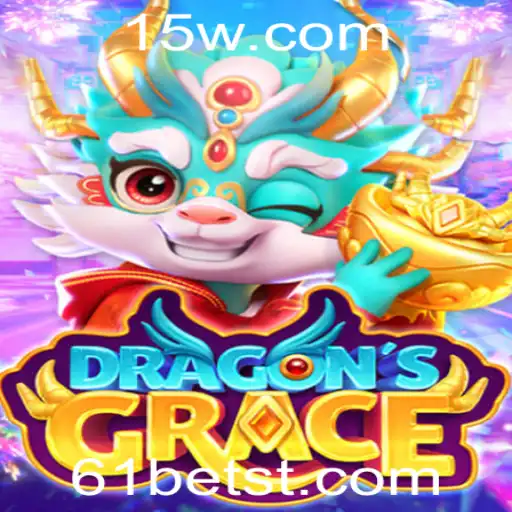 Descubra DragonsGrace: Aventura e Estratégia em Um Mundo de Fantasia