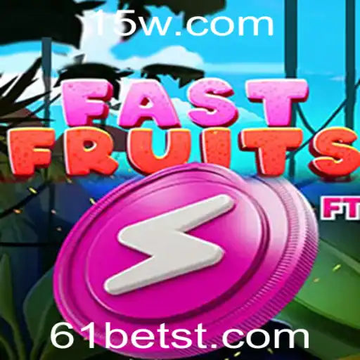 Descubra o Universo de FastFruits: Regras e Estratégias do Novo Jogo do Momento