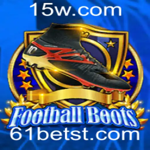 Descubra o Excitante Mundo de FootballBoots: O Jogo que Está Conquistando Fãs ao Redor do Mundo
