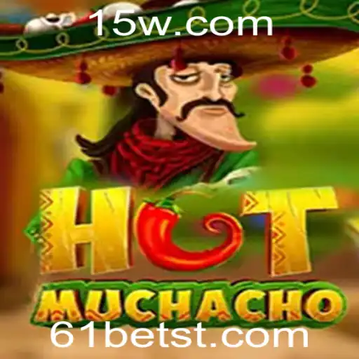 Descubra o Fascinante Mundo de HotMuchacho e 61bet