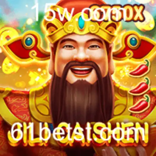 Explorando JILICaishen: Um Guia Completo para Entusiastas de Jogos