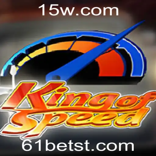 Descubra o Mundo de KingofSpeed: O Novo Sensação dos Jogos de Corrida