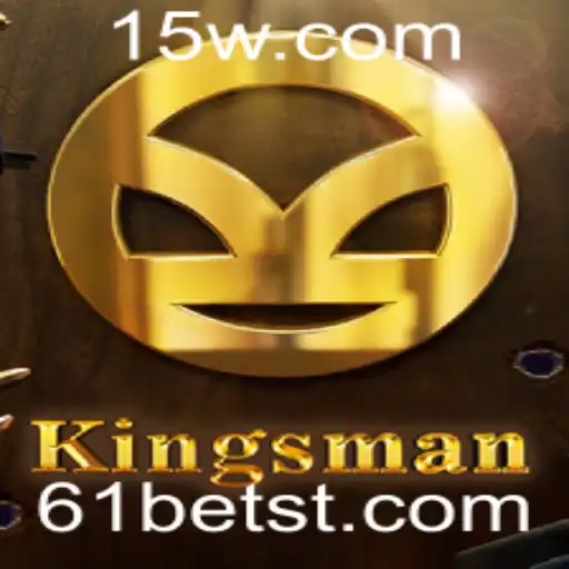 Explorando o Universo de Kingsman: O Jogo que Conquista os Jogadores