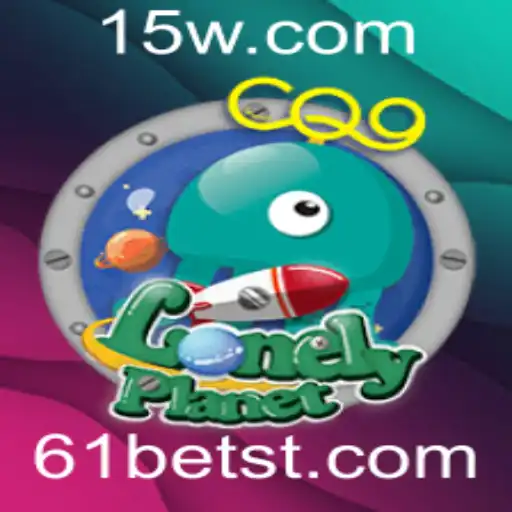 Descubra o Fascinante Mundo do Jogo LonelyPlanet com 61bet