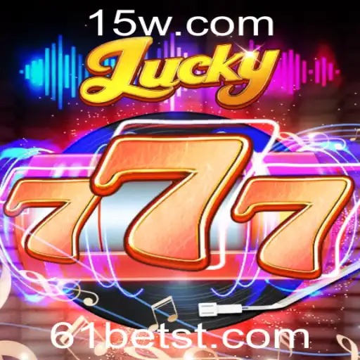 Descubra o Fascinante Mundo do Jogo Lucky777: Regras e Dicas