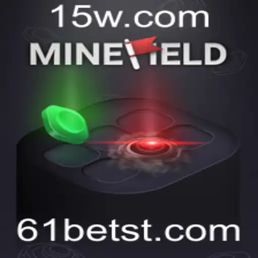 Explorando o Jogo MineField: Regras e Introdução