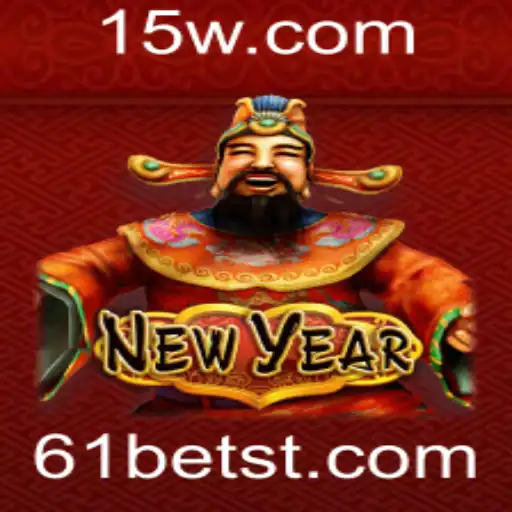 Descobrindo o Mundo Envolvente de NewYear: A Nova Sensação do Jogo