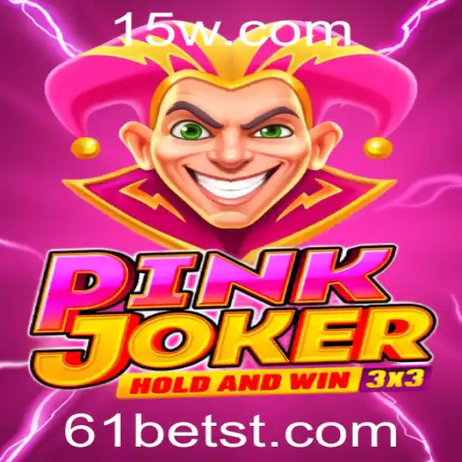 Descubra o Jogo Pinkjoker: Diversão, Estratégia e Emoção