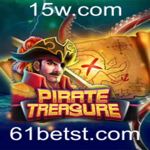 Desvendando PirateTreasure: Aventura e Estratégia No Cenário Atual