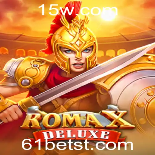 Explorando RomaXDeluxe: Um Mergulho nas Aventuras do Jogo