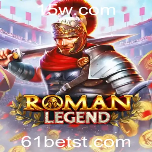 Explorando RomanLegend: Uma Jornada Épica no Mundo dos Jogos