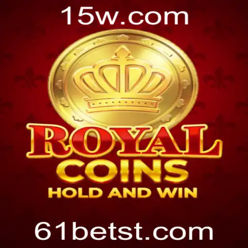 Conheça o Jogo de Estratégia RoyalCoins: Regras e Novidades
