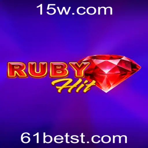 Explorando as Atrações do Jogo RubyHit: Uma Nova Aventura no Mundo dos Jogos