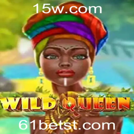 Descubra WildQueen: O Novo Jogo Emocionante do Momento