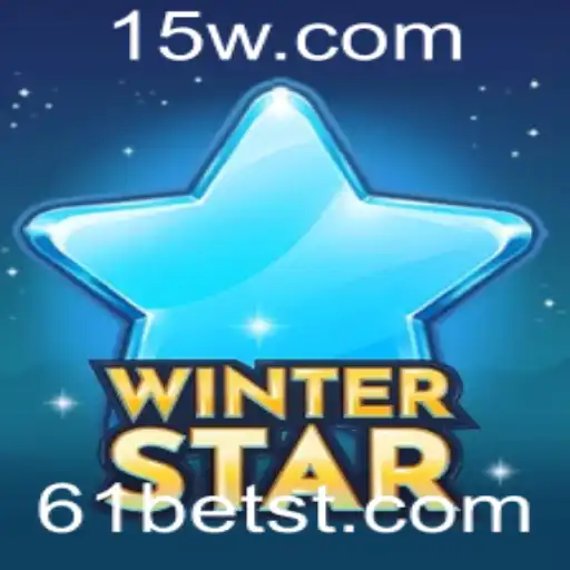 Introdução ao Fascinante Mundo de WinterStar