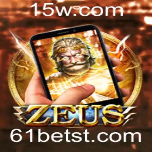 Explorando ZeusM: O Novo Fenômeno no Universo dos Jogos com 61bet