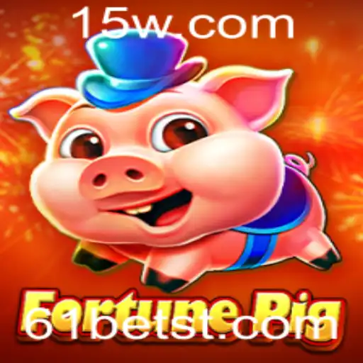 Descubra o Empolgante Universo de FortunePig e 61bet: Regras e Inovações