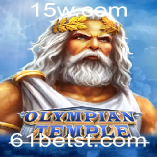 Explorando o Mundo Fascinante de OlympianTemple: Um Mergulho nas Regras e Dinâmica do Jogo