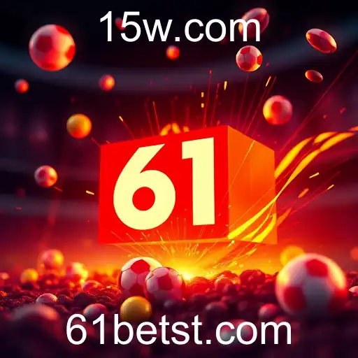 Promoção: Estratégias e Práticas com 61bet