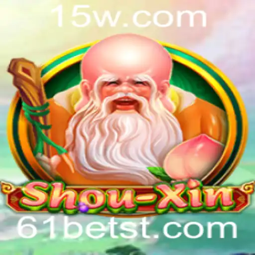 Descubra o Fascinante Mundo de ShouXin: Um Guia Completo