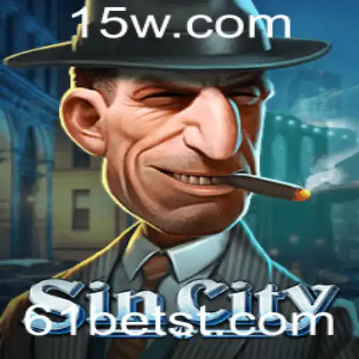 Descobrindo SinCity: O Fascínio de um Jogo Inovador