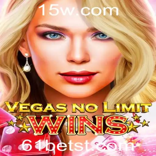 Desvendando o Mundo de VegasNoLimitWins: Uma Aventura de Cassino Única