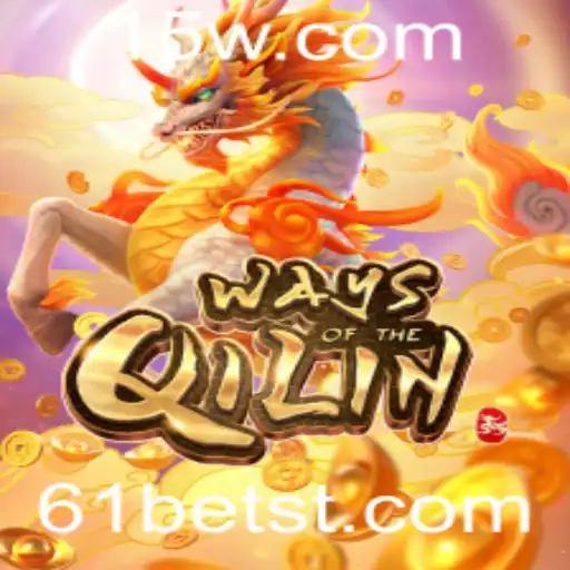 Explorando 'Ways of the Qilin': Um Guia Completo sobre o Jogo
