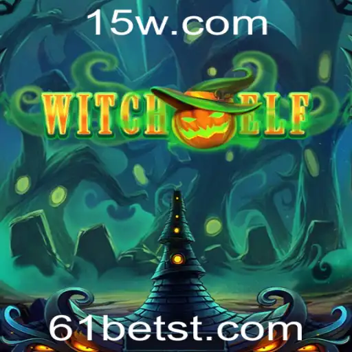 Explorando WitchElf: Um Novo Fenômeno no Mundo dos Jogos