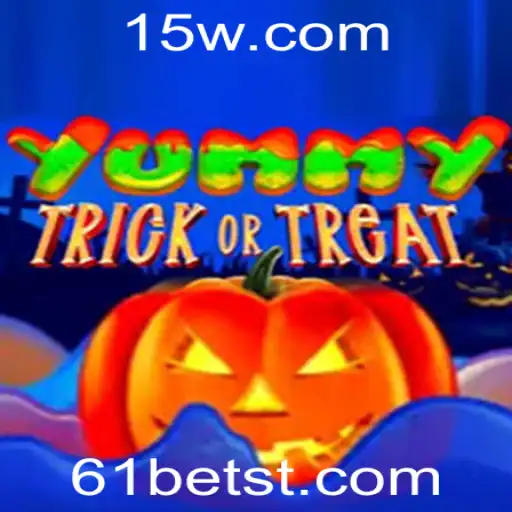 YummyTrickorTreat: O Novo Fenômeno de Jogos Interativos